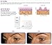 MEDIC - Collagen Intensive Skin Matrix Reconstruction Treatment for Fine Lines and Wrinkles 2ml x7 NOT AN INJECTABLE FILLER