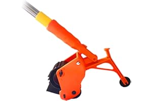 Easy to Use Masking Tape Applicator Machine with Double Roller Suitable for Quick & Accurate Tape Placement Fast Cutting