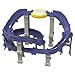 Chuggington StackTrack 10-in-1 Expansion Pack