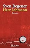 Herr Lehmann (German Edition)