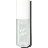 Ellis Brooklyn COCOA BLANCO Perfume Mist, 90ml / 3 fl oz | Sweet Fragrance with Pear, White Chocolate &amp; Vanilla Orchid, Vegan, Cruelty-Free, Sustainable Ingredients