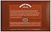 Donut House Collection Chocolate Glazed Donut, Single-Serve Keurig K-Cup Pods, Light Roast, 24 Count (Pack of 2)