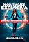 Livro Produtividade Explosiva: Como Fazer Mais em Menos Tempo e Multiplicar Seus Resultados