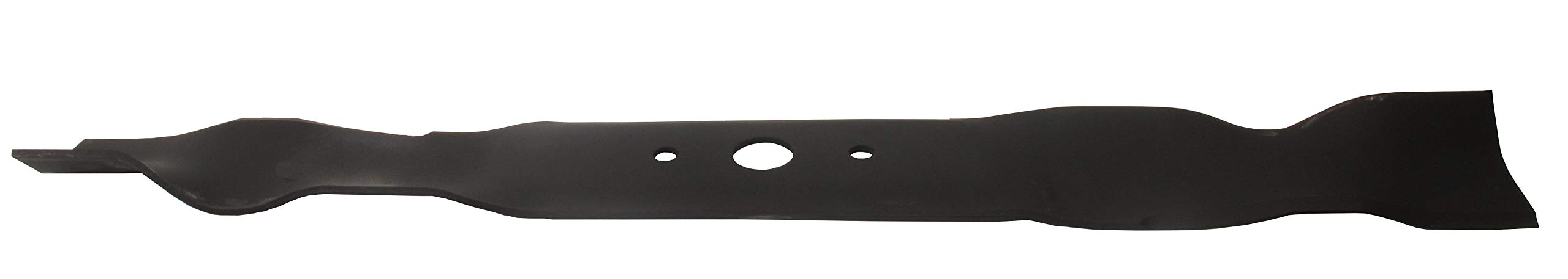 Greenstar 548135 Adaptable Lawnmower Blade