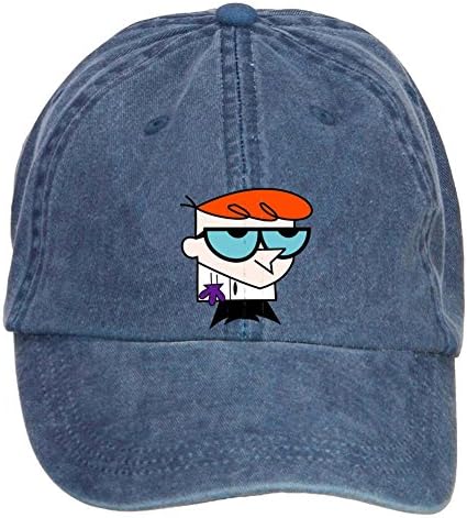 Men Womens 90s kids Cotton Baseball Cap Snapback Hip Hop Flat Hat