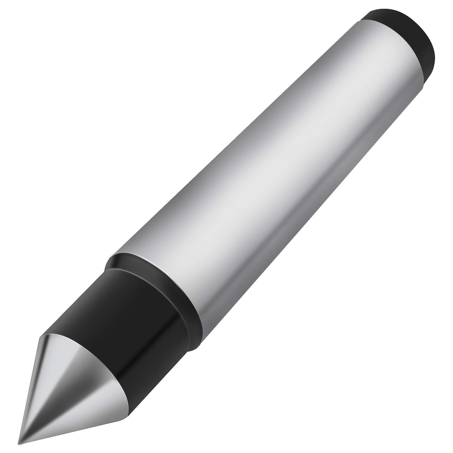 Mua Super Heavy Duty Mk3 Morse Taper Dead Center Top Tip60 Degree 
