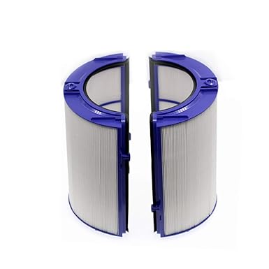 Amazon dyson hp04 Amazon dyson hp04