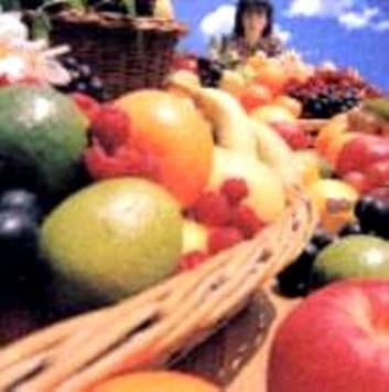 Amazon フルーツ 佐野元春 佐野元春 井上鑑 ヒロ ホズミ 佐野元春 J Pop 音楽