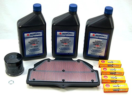 suzuki gixxer oil filter online