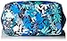 Vera Bradley Lighten Up Expandable Travel Weekender Bag, Camo Floral, One Size