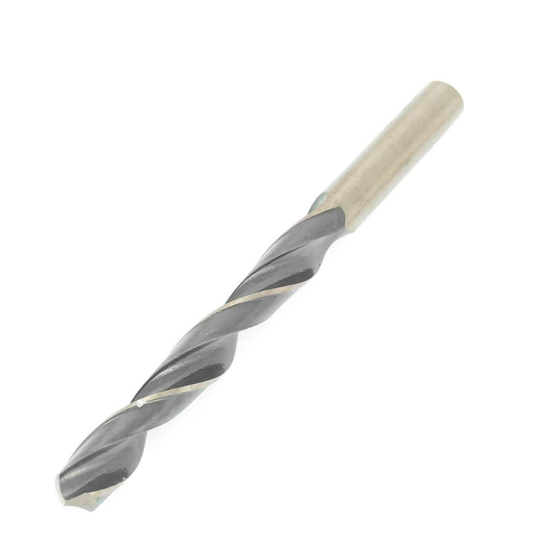 sourcingmap Concrete Stones 9.5mm Diameter Twist Drilling Masonry Drill Bit Tool