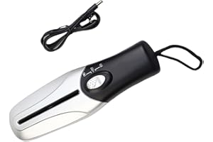 Handheld Shredding USB Power Battery Operate Portable Paper Destroyer Cutting Tool for Confidentialed Documents Cutter USB Po