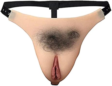 hombres con tanga de mujer