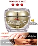 Korean Cosmetics Serment Peptide Anti Aging Cream with 17 Amino Compounds and 3 Peptides Skin Lifting and Wrinkle Remover