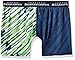 Seattle Seahawks Wordmark Underwear Medium