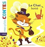 Image de Le Chat BottÃ©