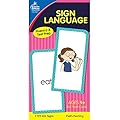 Flash Cards