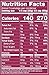 Udi's Gluten Free Cranberry Granola, Dairy Free and Egg Free, 11 oz (Packaging May Vary)