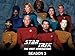 Star Trek: The Next Generation Season 3