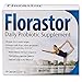 Florastor Probiotic - 100 Count, 250mg