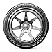 Bridgestone Potenza S001 RFT Performance Radial Tire - 205/50R17 89Y