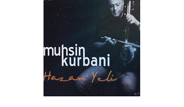 Kemanca Icin Koncerto 1 Bolum By Muhsin Kurbani On Amazon Music Amazon Com