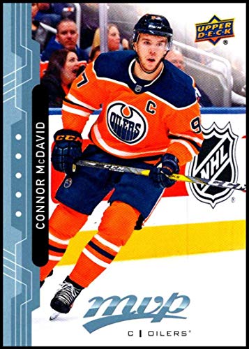 connor mcdavid na jersey