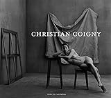Christian Coigny by 