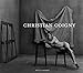 Christian Coigny by 