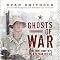Amazon.com: Ghosts of War: The True Story of a 19-Year-Old GI ...