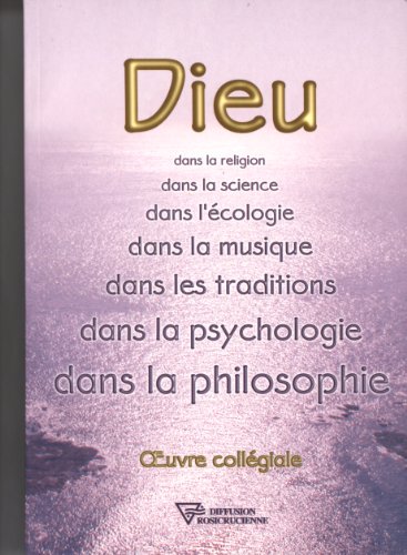 Dieu