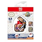 [任天堂ライセンス商品]カードポッド COLLECTION for Nintendo Switch 2 マリオカート ワールド