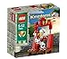 LEGO - 7953 - Building Set Kingdoms - King's Jester