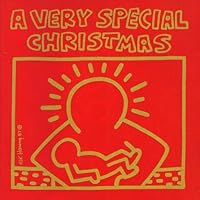 Bruce Springsteen & The E Street Band Ablum Cover