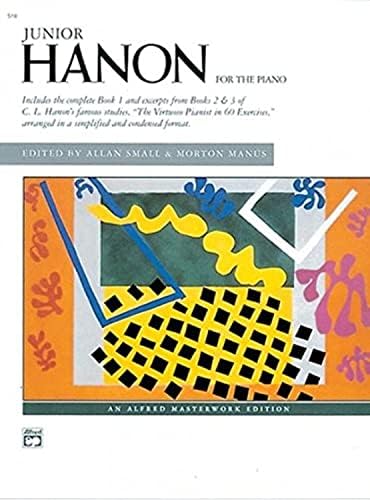 Rachmaninoff - Selected Works (Alfred Masterwork Edition