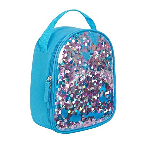 3C4G Lunch Box (Confetti)