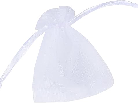 amazon bolsitas regalo