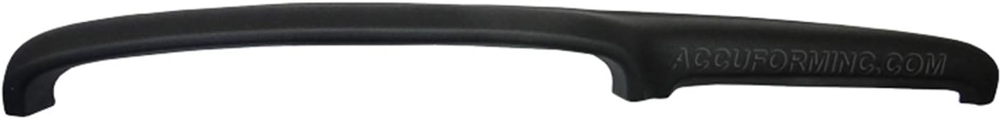 Accuform Dash Cap fits 1976-1977 Toyota Celica