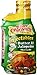 Tony Chachere's Creole Butter and Jalapeno Marinade, 17 Oz (Pack of 1)