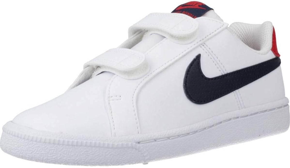 amazon nike court royale