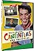 Cantinflas Double Feature - El Senor Doctor, El Profe