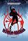 Livro Homem-Aranha no Aranhaverso