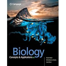 “nutritional Solutions For 88 Conditions” By David Rowland