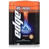 Edge Shave Gel Sensitive Skin with Aloe, 9.5 oz, 3 Pack