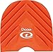 Dexter SST Ultra Brakz Heel (H1) ( Large )