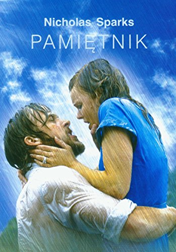 Pamietnik