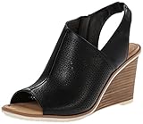 Dr. Scholl's Women's Johanna Wedge Sandal
