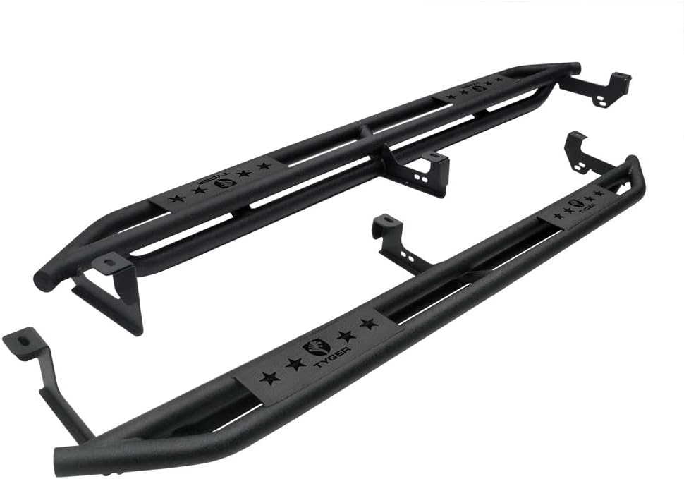 Best Drill Pipe Slips Used For