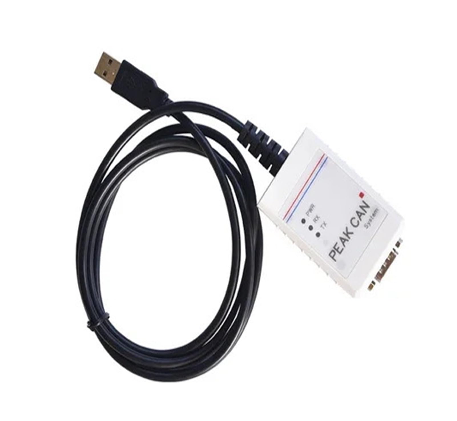 Mua PCAN-USb Compatible with Original Peak Model Ipeh-002022/002021 ...