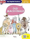 Old MacDonald by 